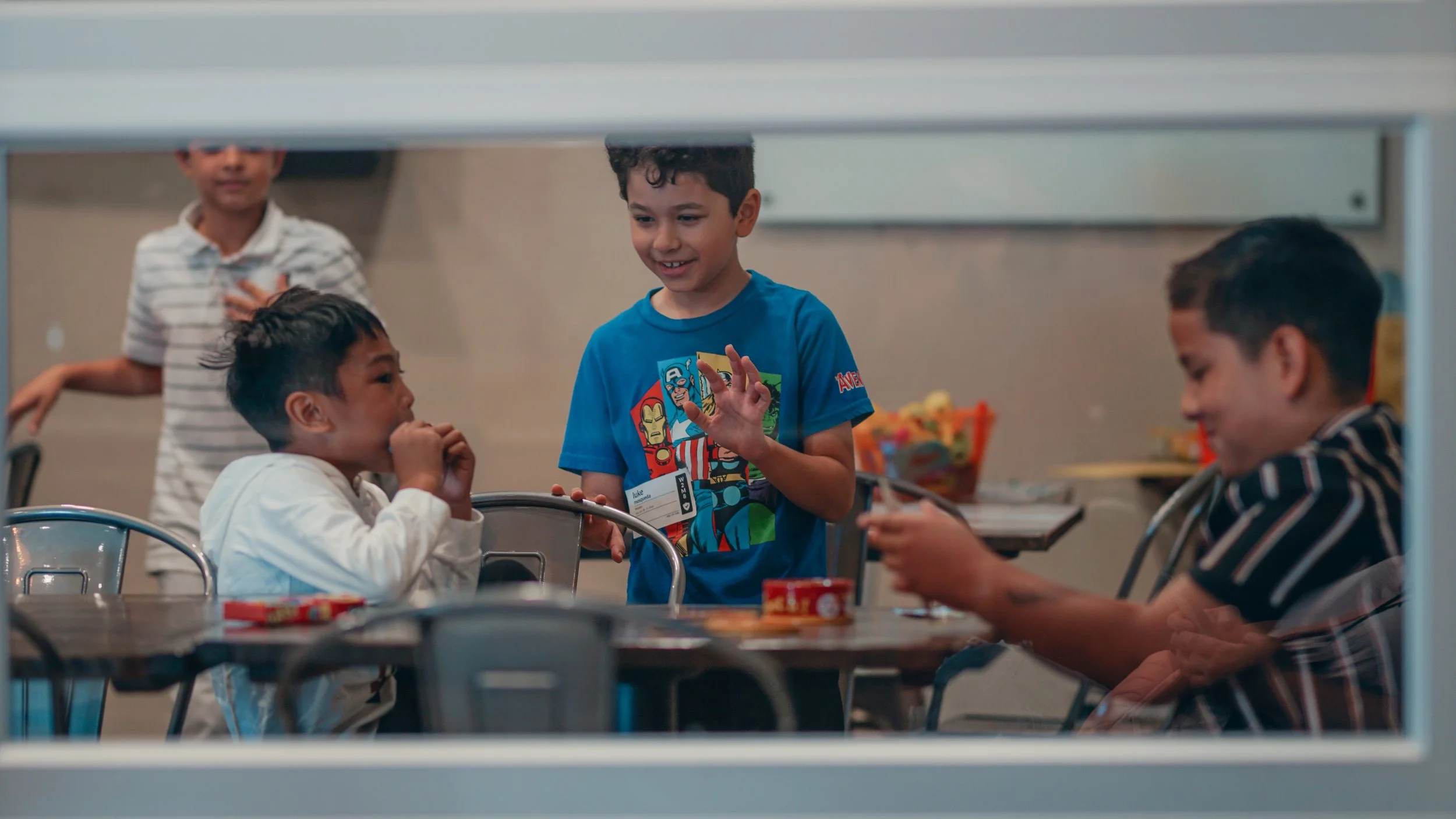 1000070235_e54ac2f1a6fd27b1733e67fc55ac3916-9_9_2024, 11_34_05 AM.jpeg