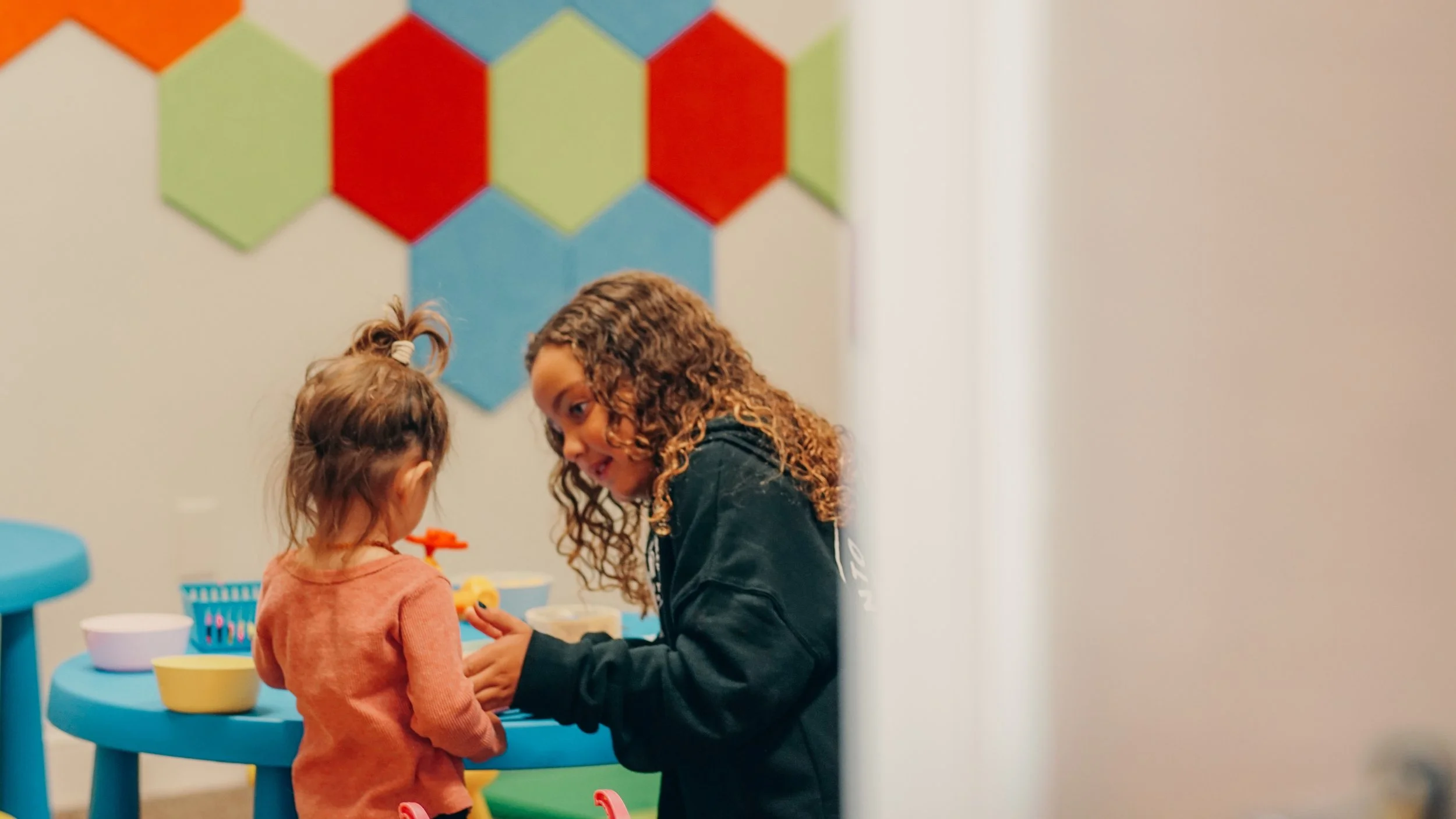 1000070234_79402bce998dfb69d711b0a2c5de680a-9_9_2024, 11_33_44 AM.jpeg