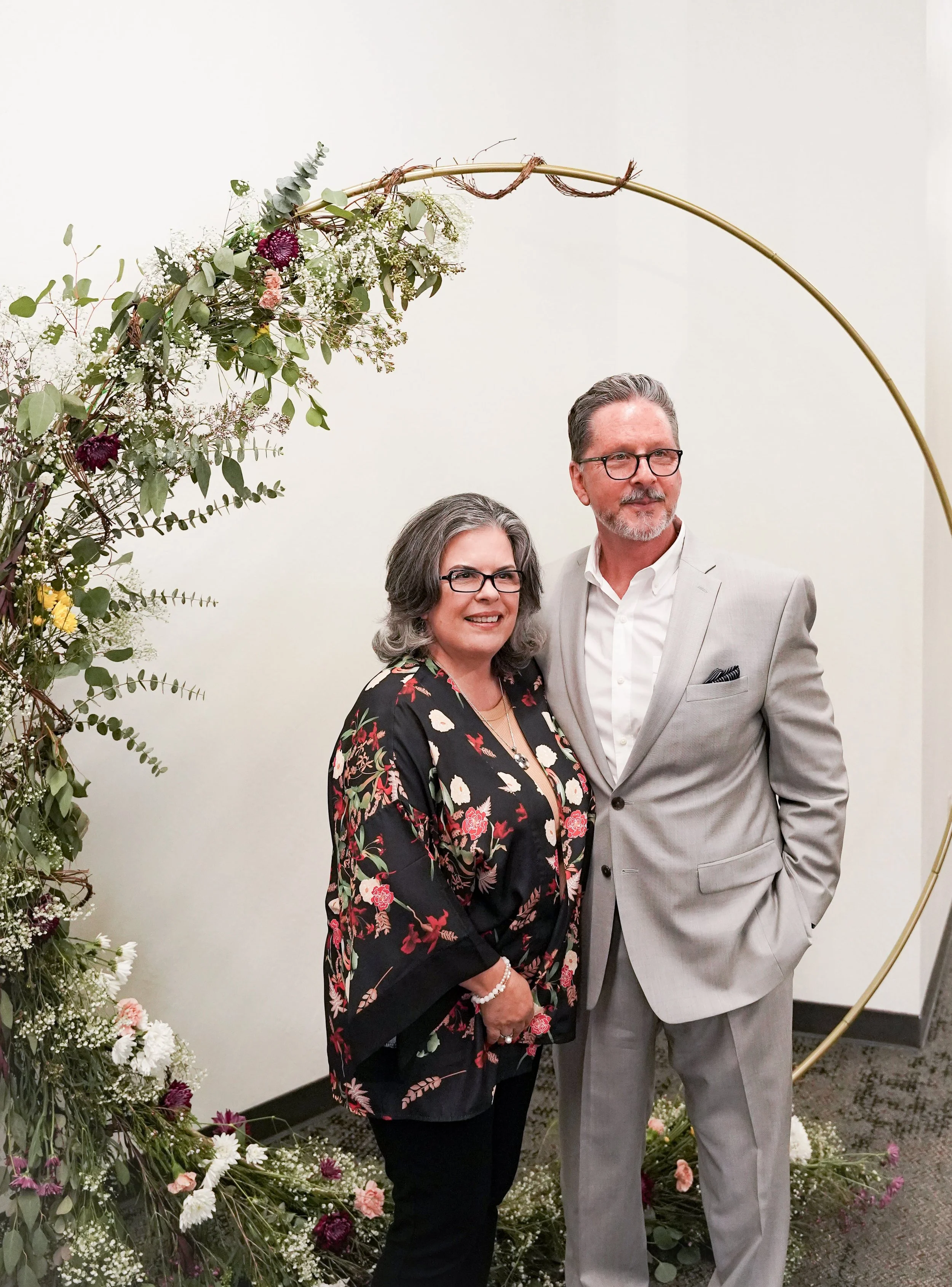 GCC Easter 2024-02-min.jpeg