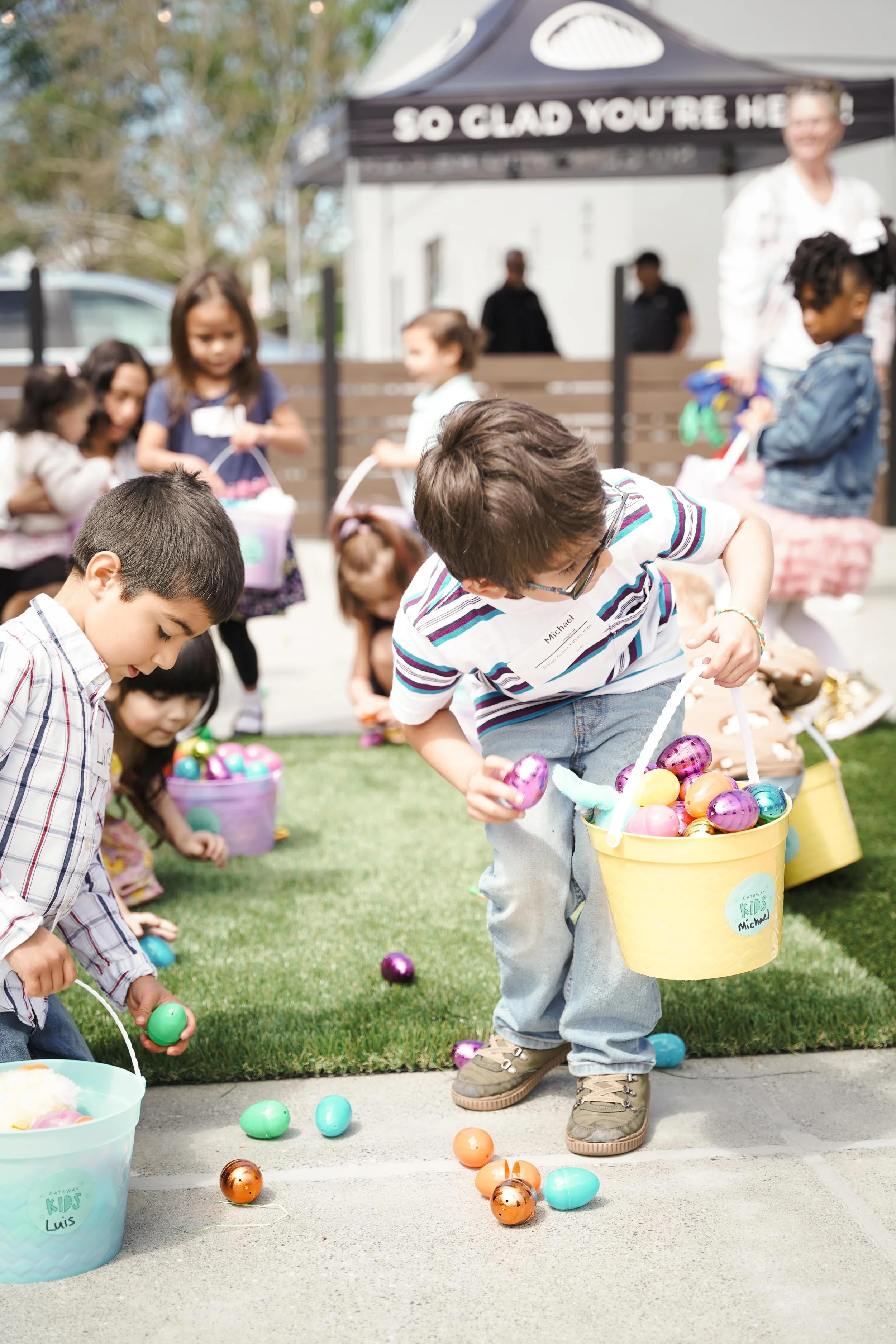 GCC Easter 2024-09-min.jpeg