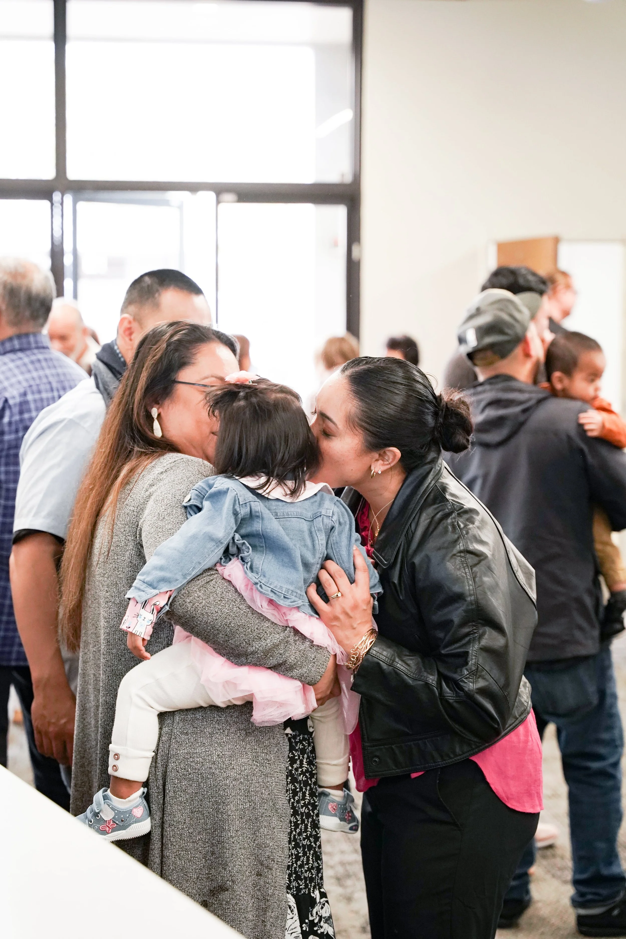 GCC Easter 2024-24-min.jpeg