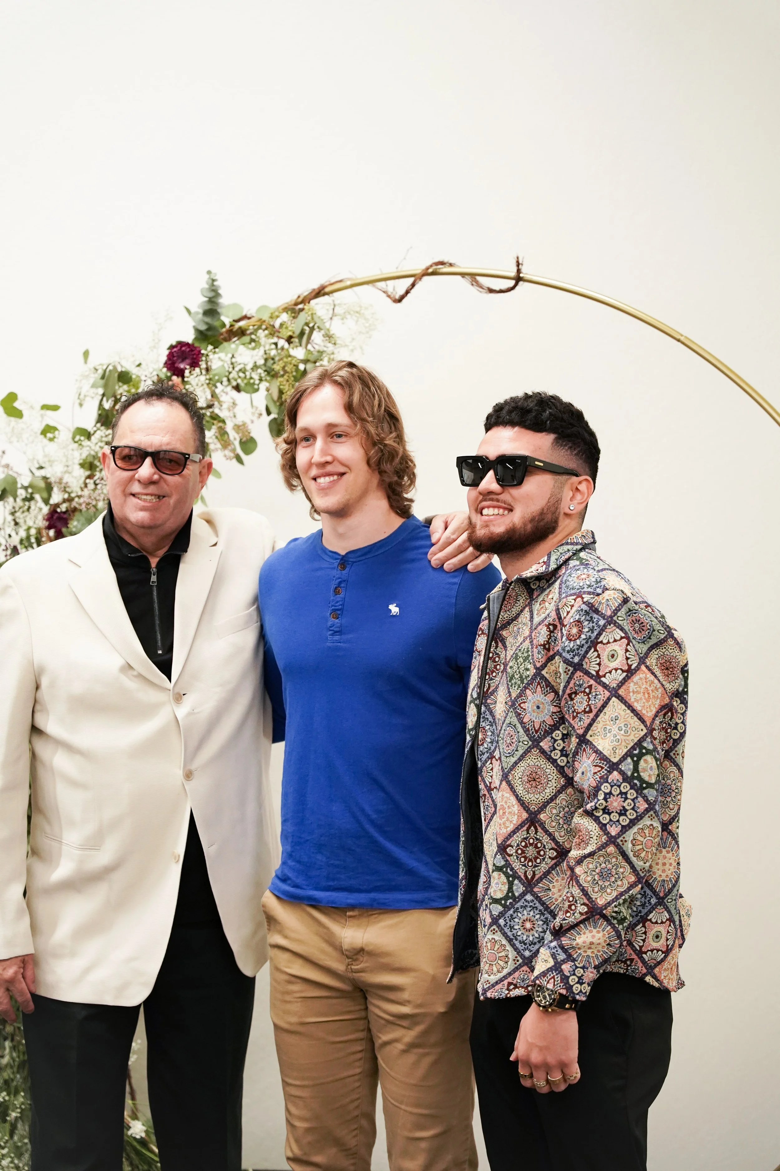 GCC Easter 2024-26-min.jpeg