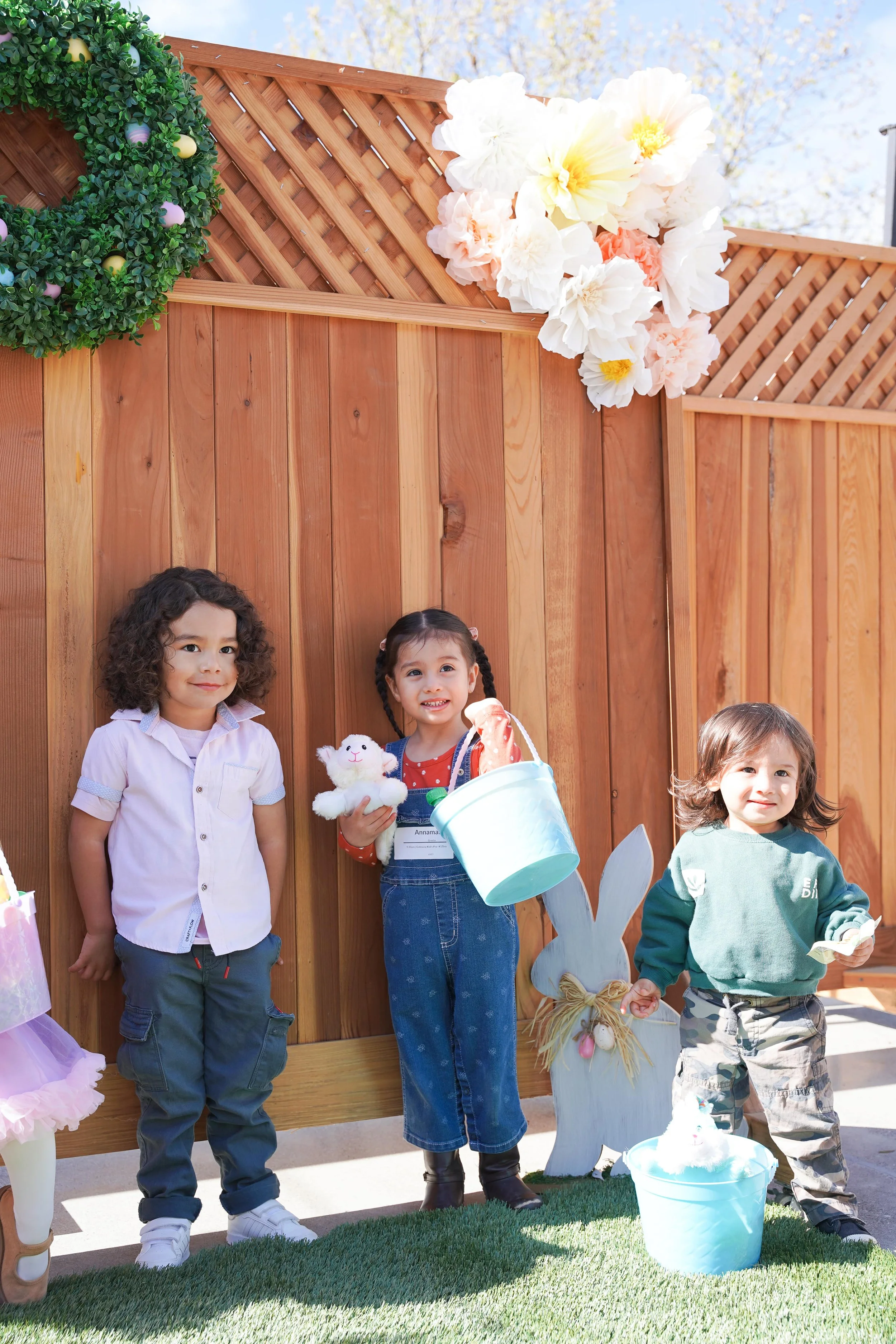 GCC Easter 2024-52-min.jpeg