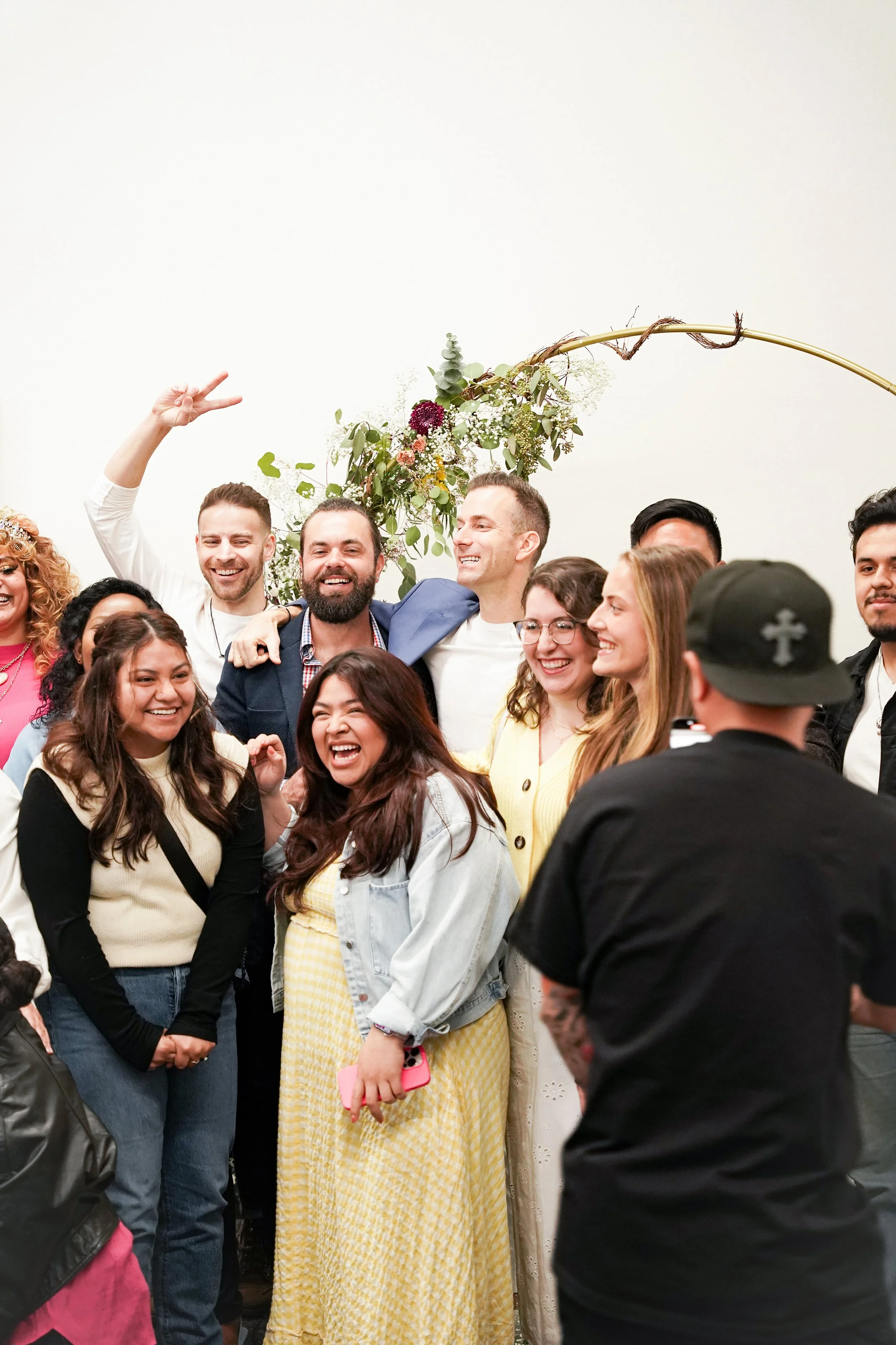 GCC Easter 2024-30.jpeg