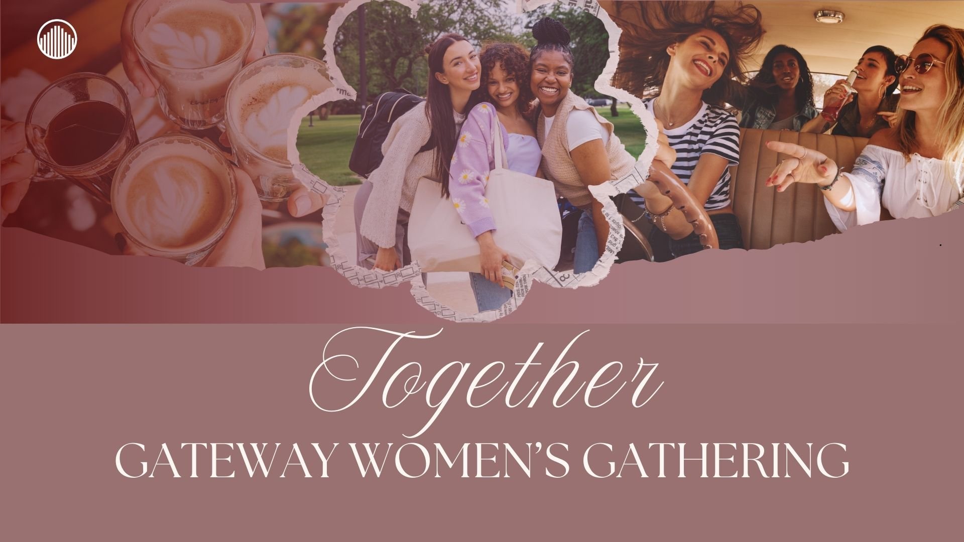 Women's Gathering