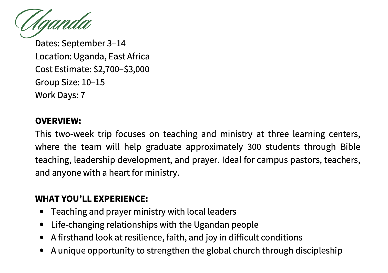 Screenshot 2026-01-15 at 6.38.26 PM.png