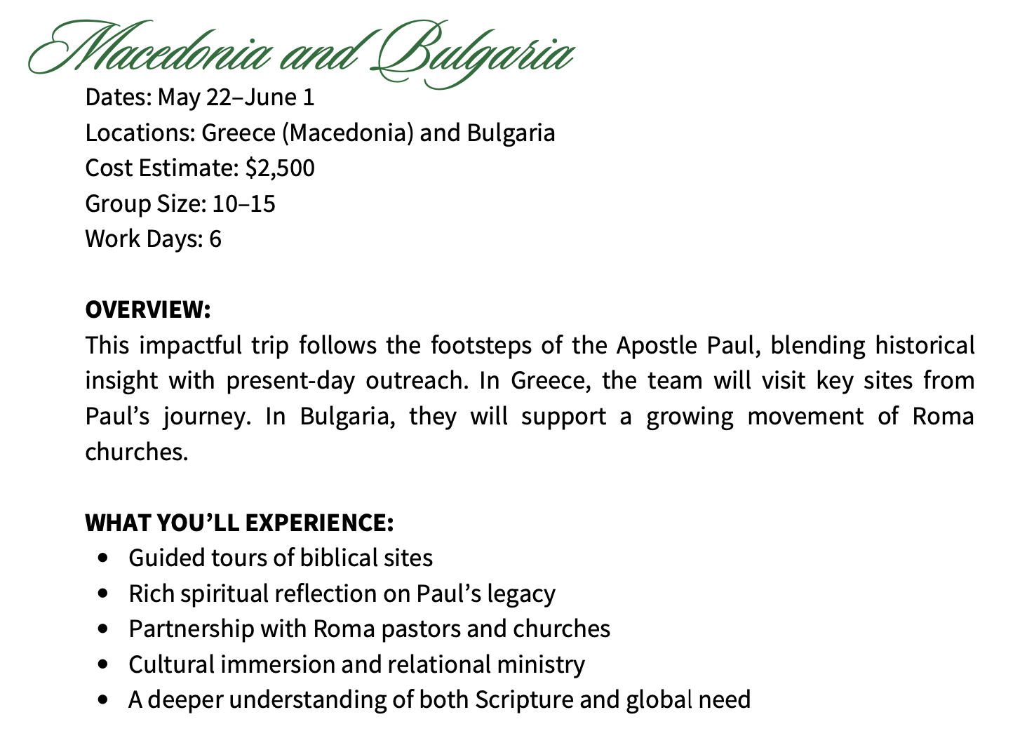 Screenshot 2026-01-15 at 6.36.54 PM.png