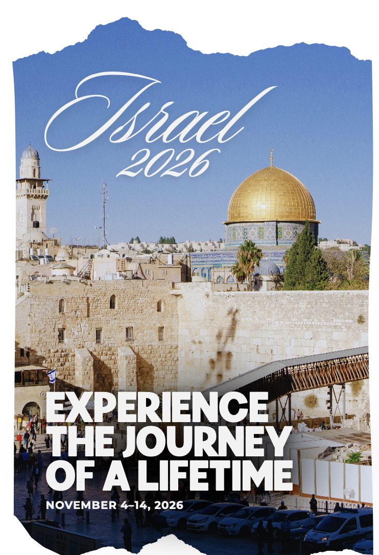 Screenshot 2026-01-15 at 6.39.06 PM.png