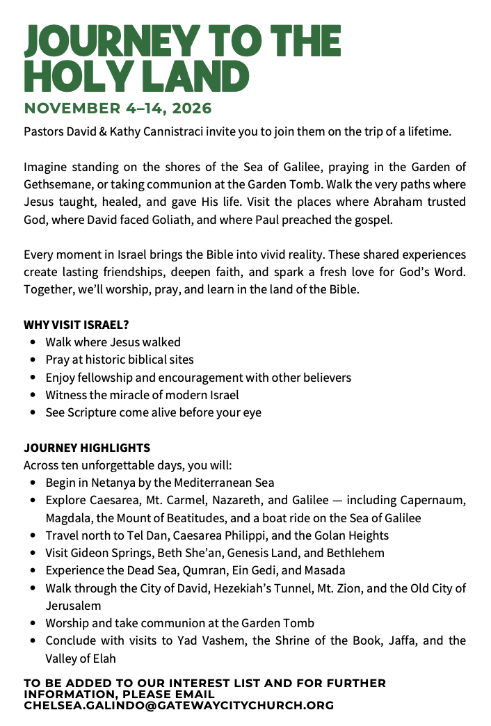 Screenshot 2026-01-15 at 6.39.21 PM.png