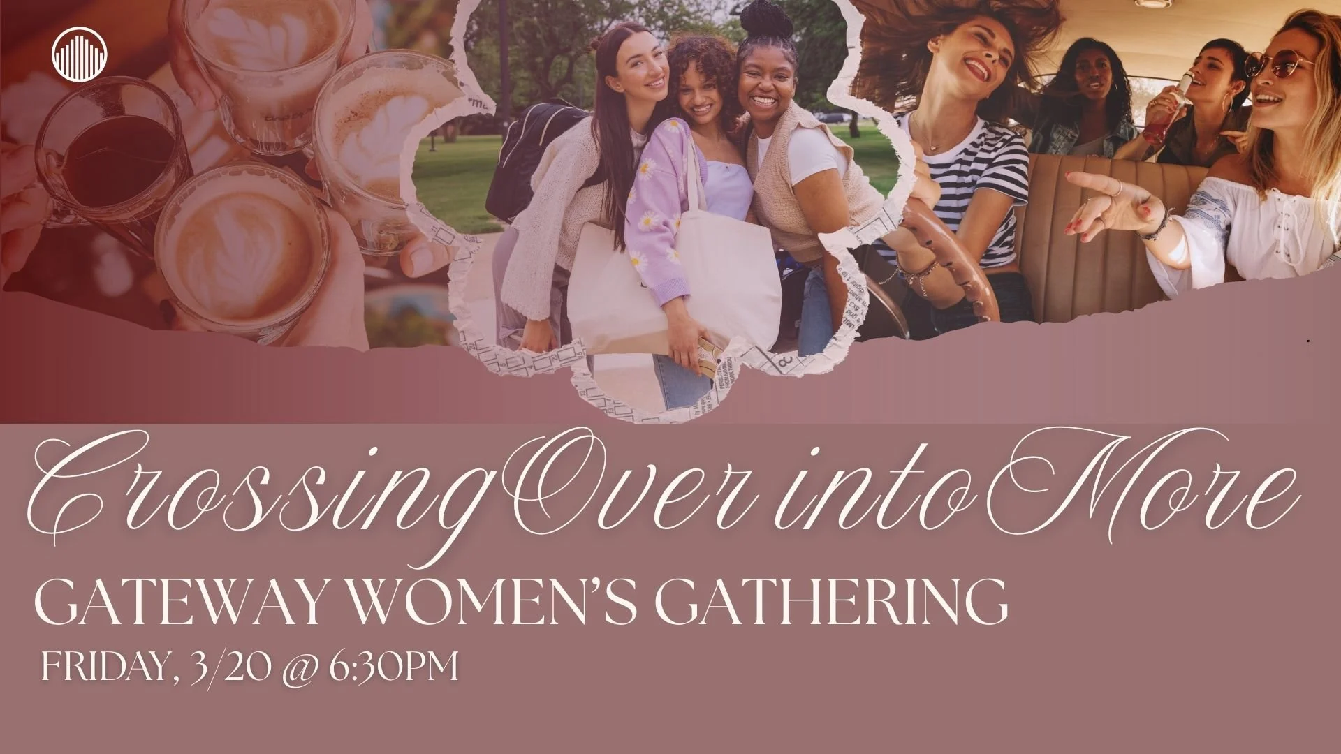 Women's Gathering