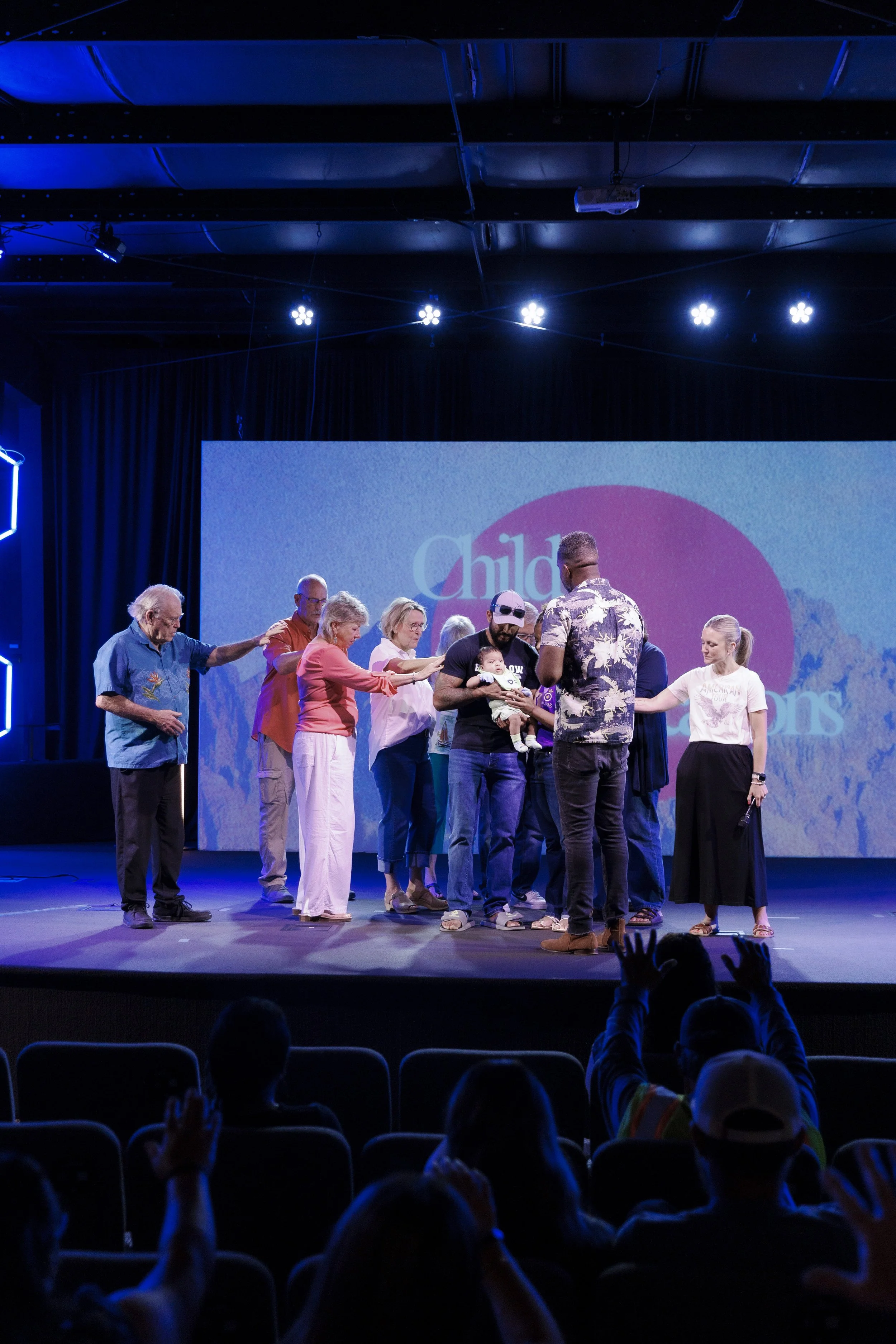 2026July19BabyDedications-21.jpg