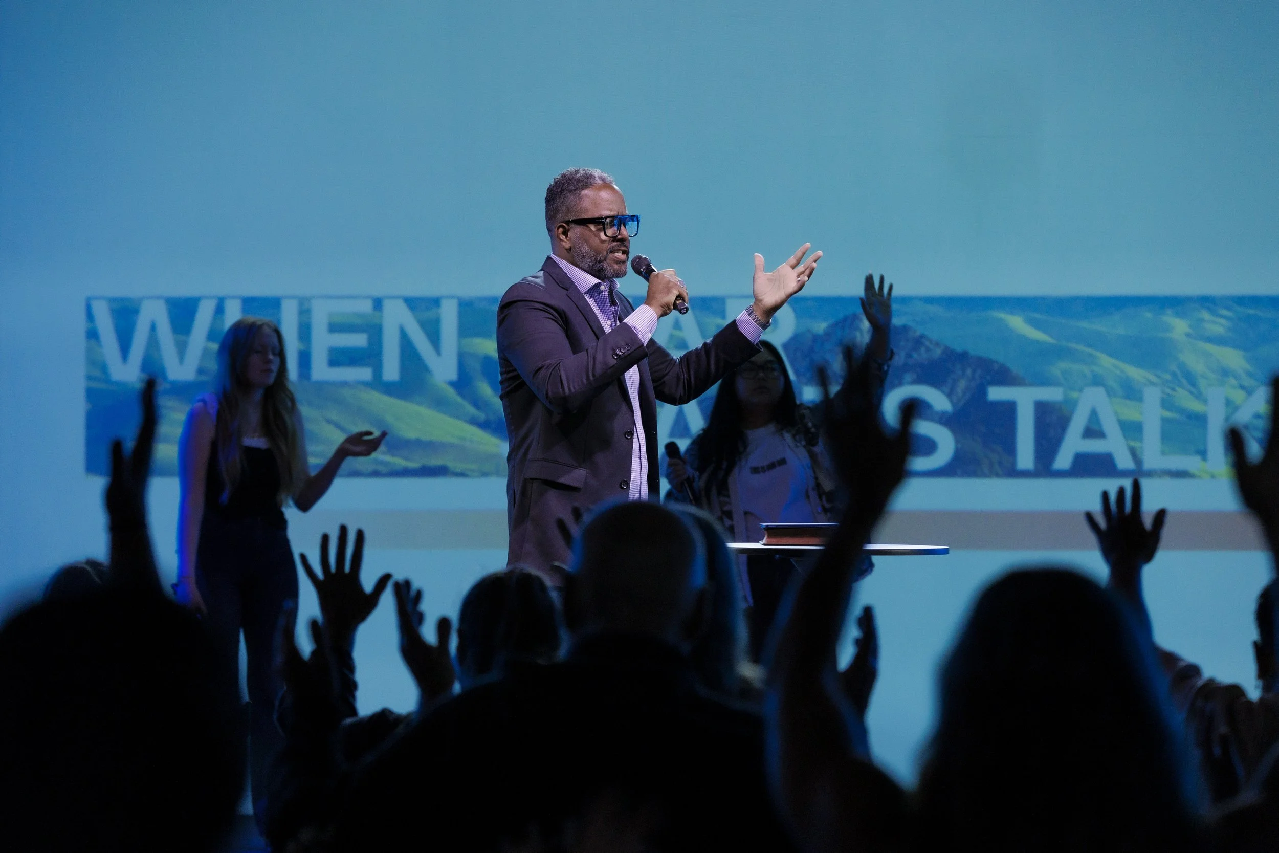 5_31_26 Services-54.jpg