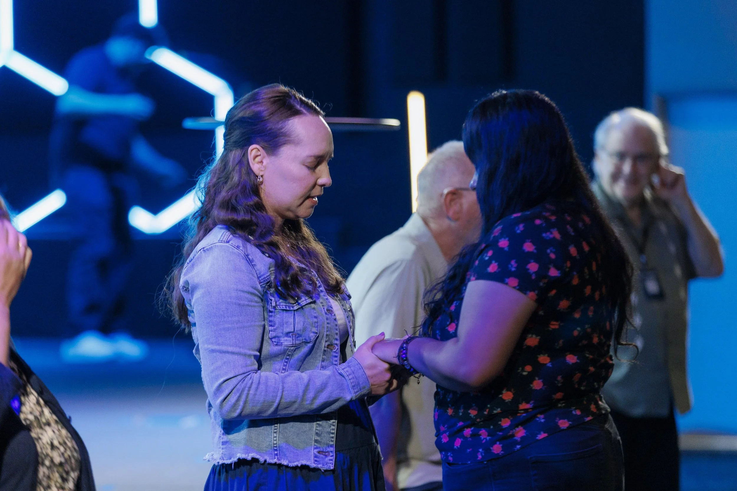 5_31_26 Services-105.jpg