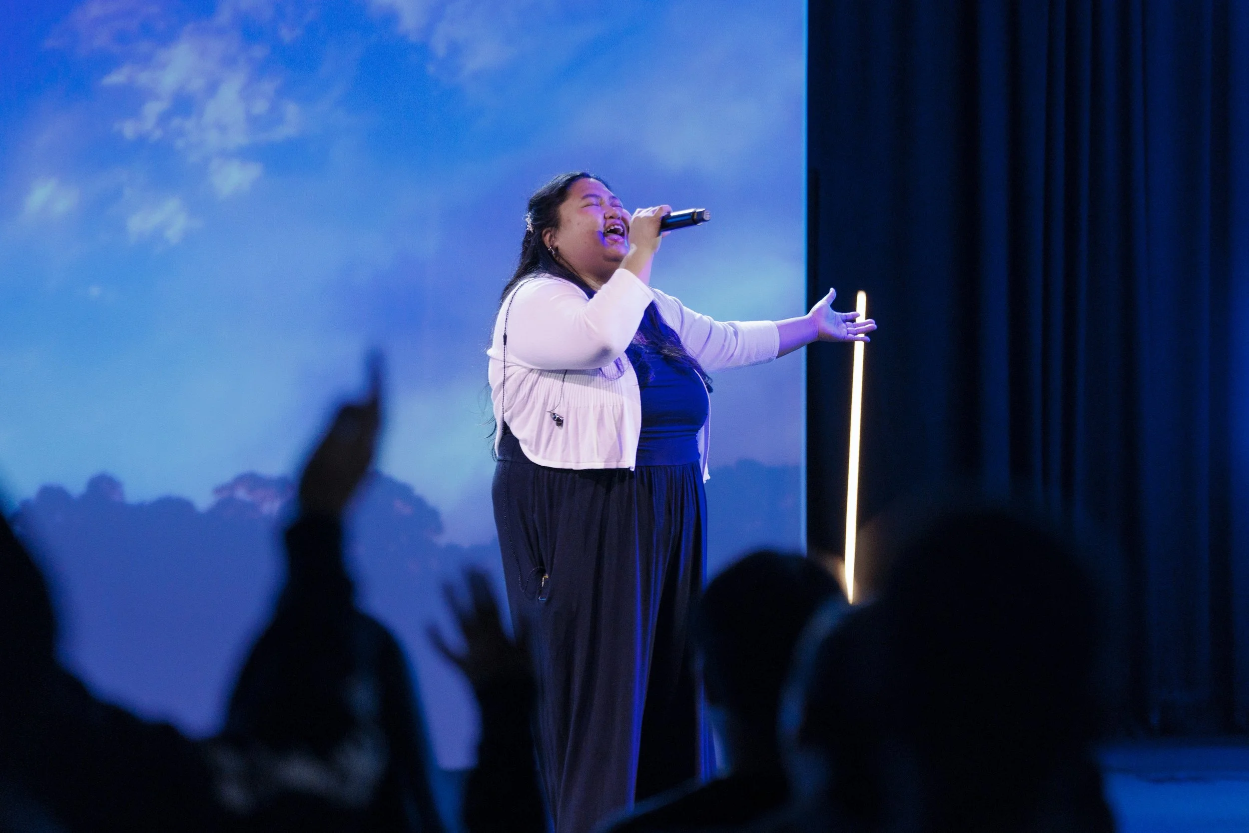 2026FathersDayService420.jpg