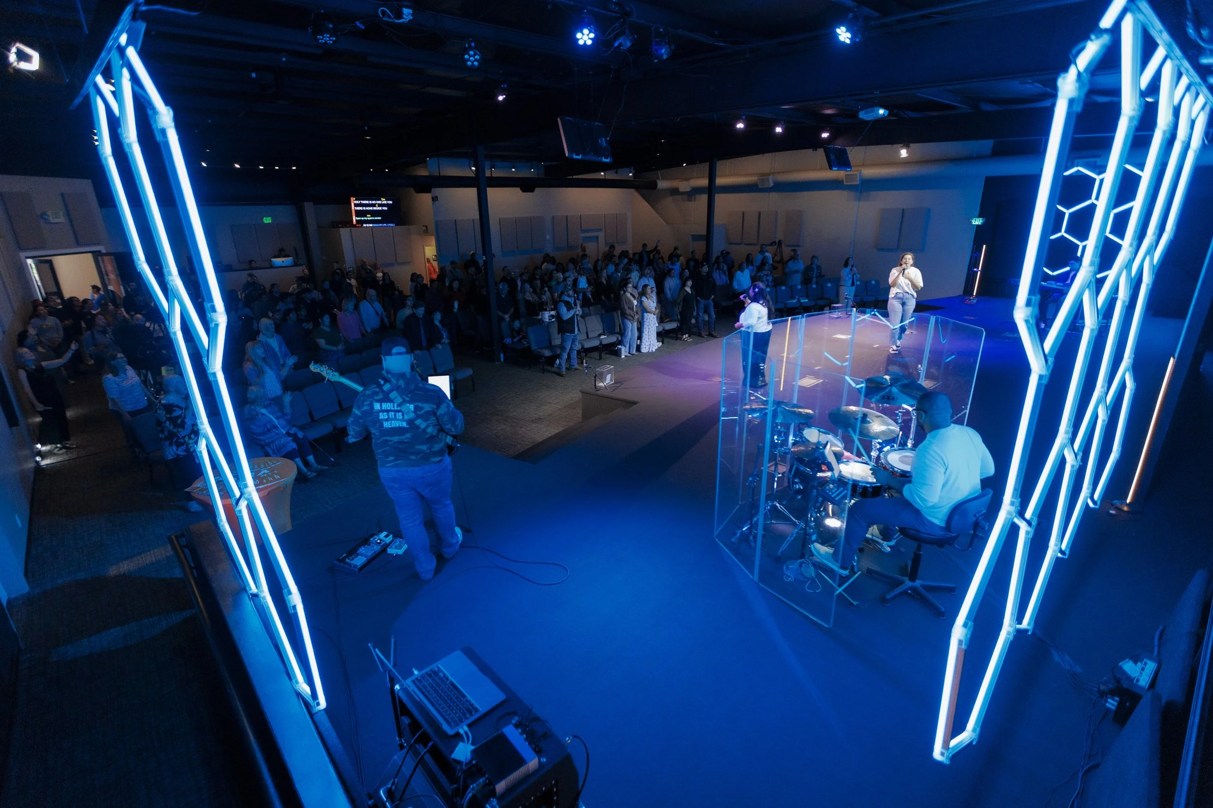 2026FathersDayService741.jpg