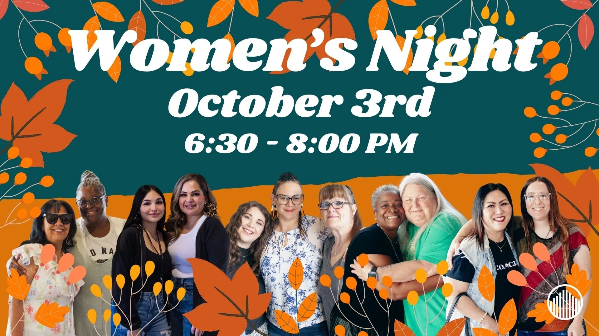Women's Gathering
