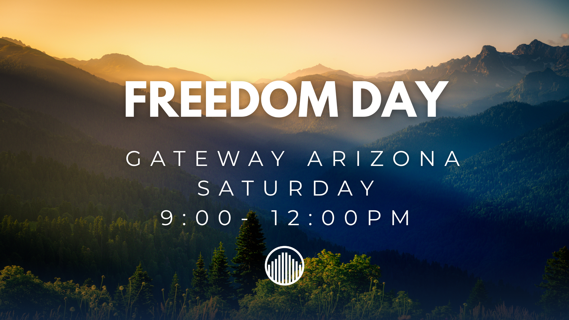 Freedom Day