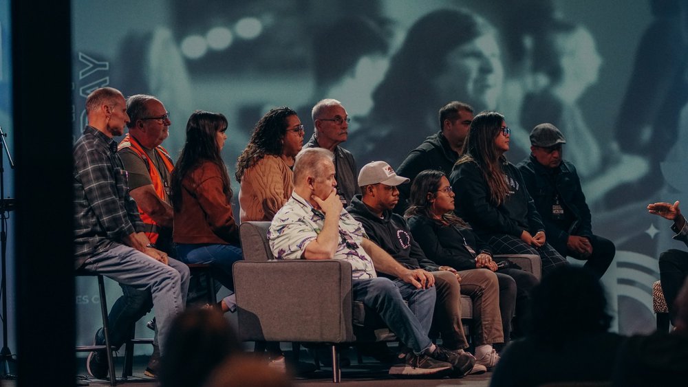 hollister-get-connected-gateway-city-church