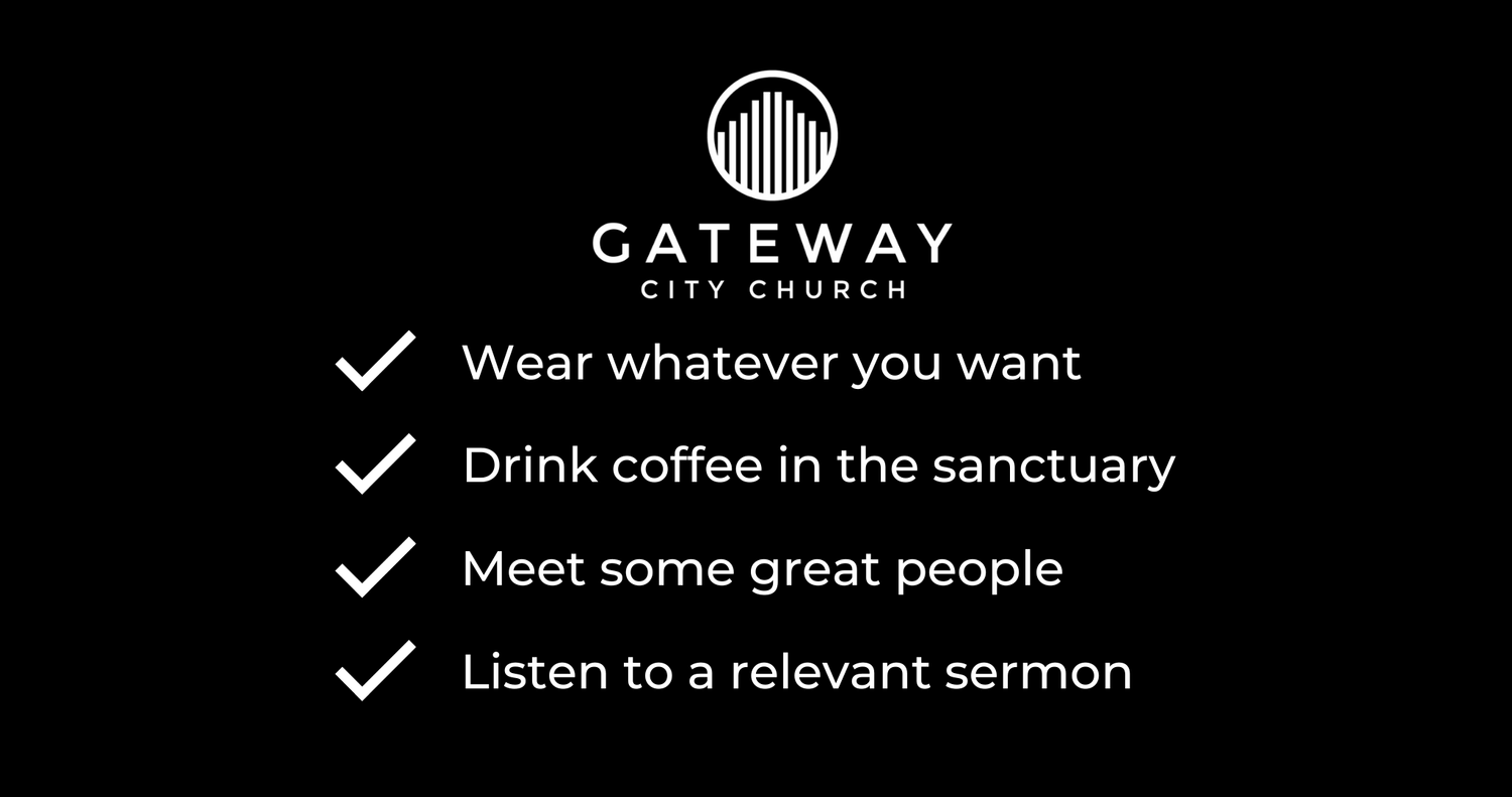 PLAN MY VISIT CHURCH visual data 5