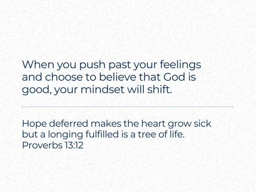 A Tree of Life — Gateway City Church