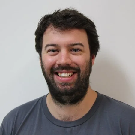 tim.jpg