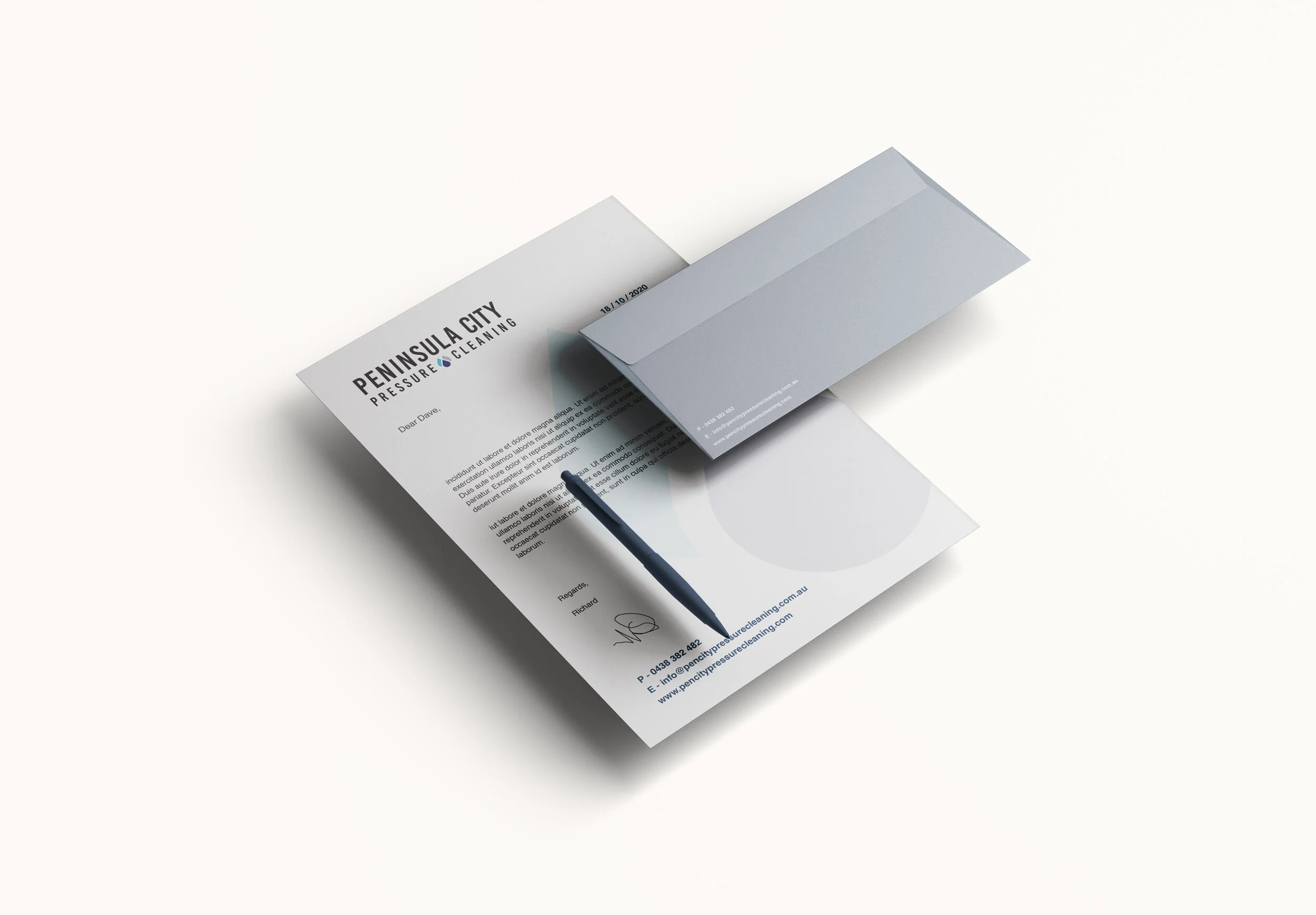 2020-website-pcpc-letterhead and envelope.jpg