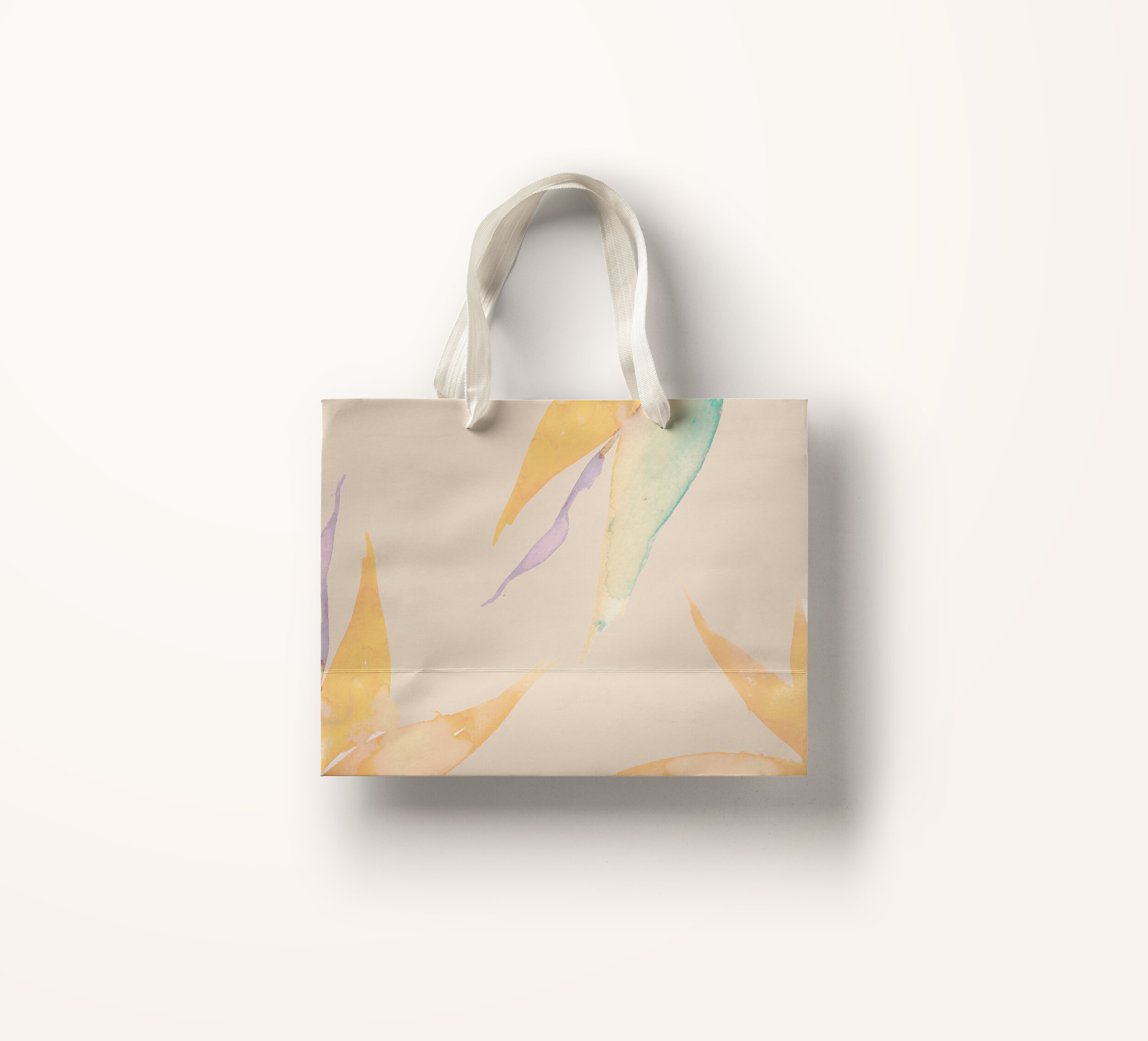 2020-website-island-days-paper-bag.jpg