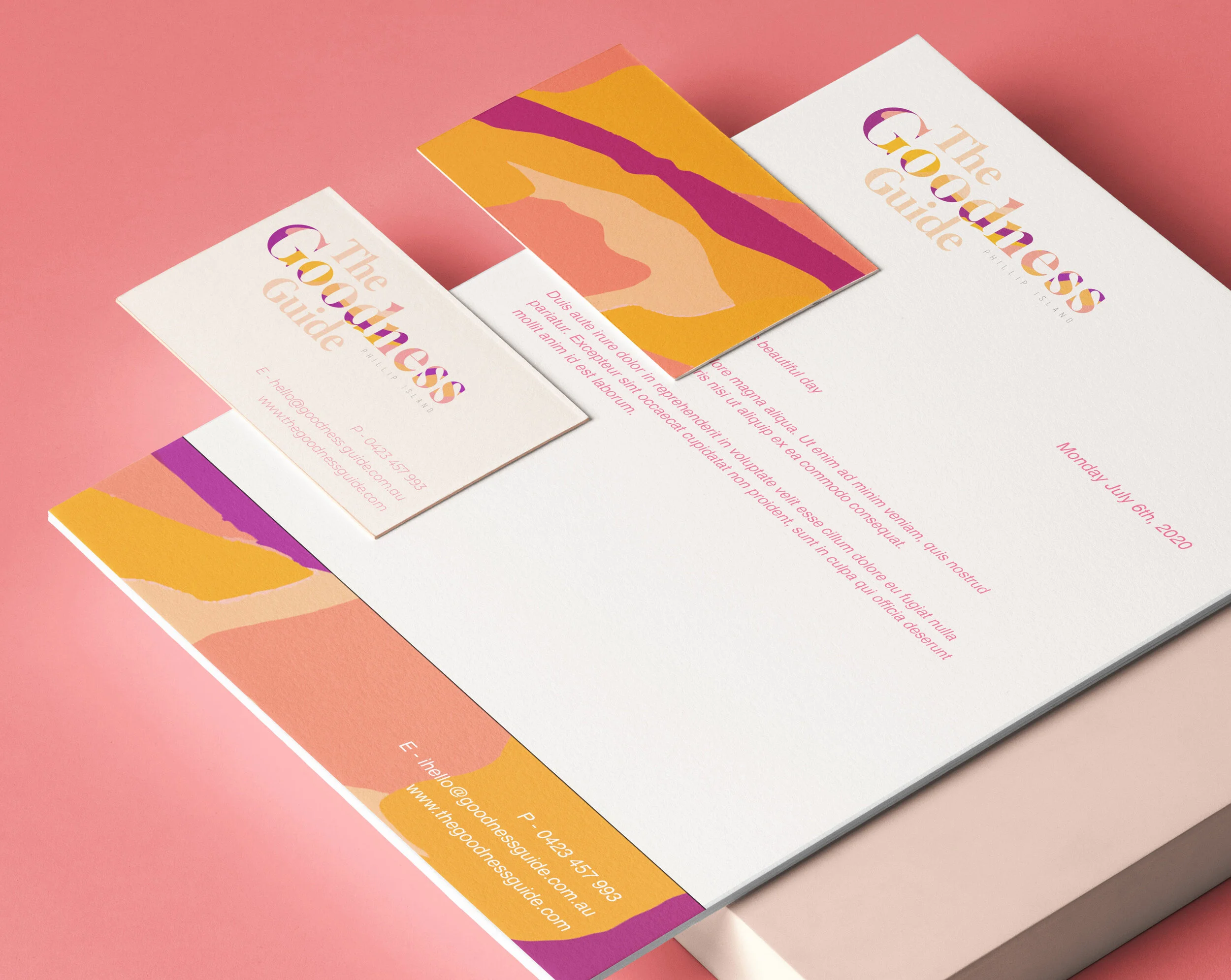 coloured-goodness-guide-branding-close-up.jpg