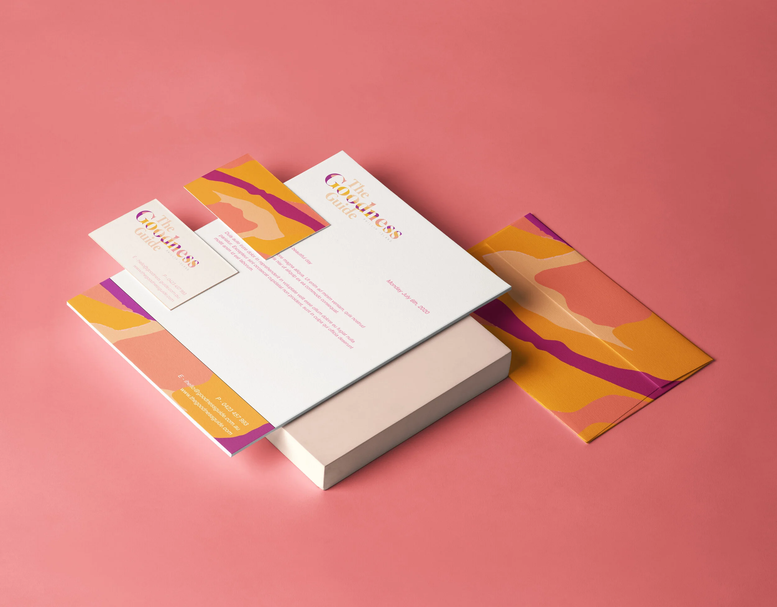 coloured-goodness-guide-branding copy.jpg