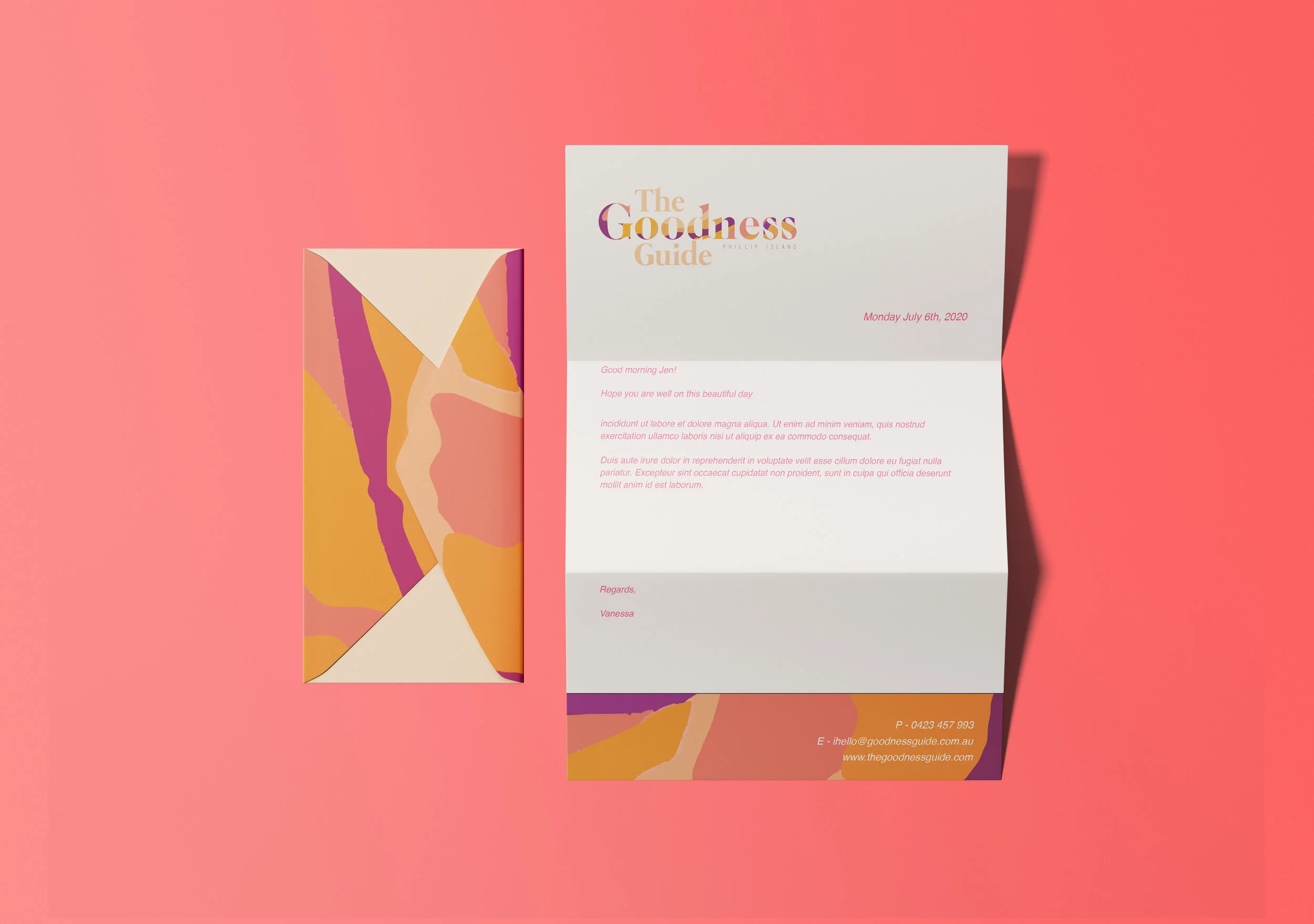 coloured-googness-guide-letterhead.jpg