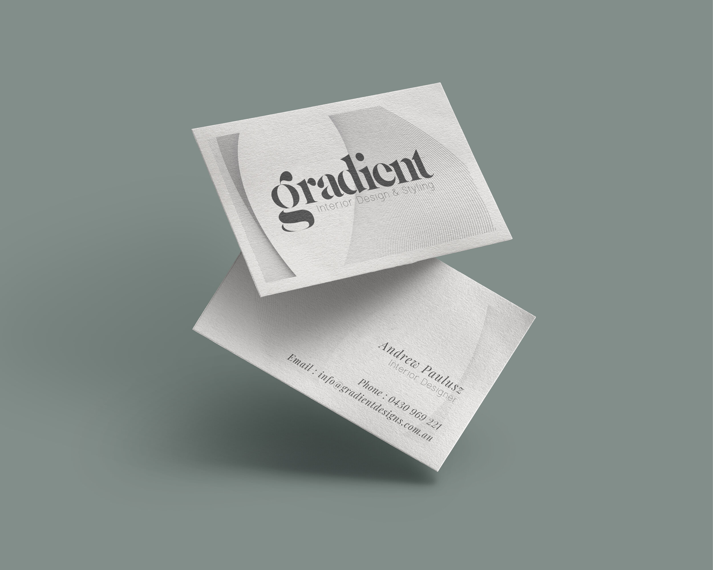coloured-gradient-business-cards.jpg