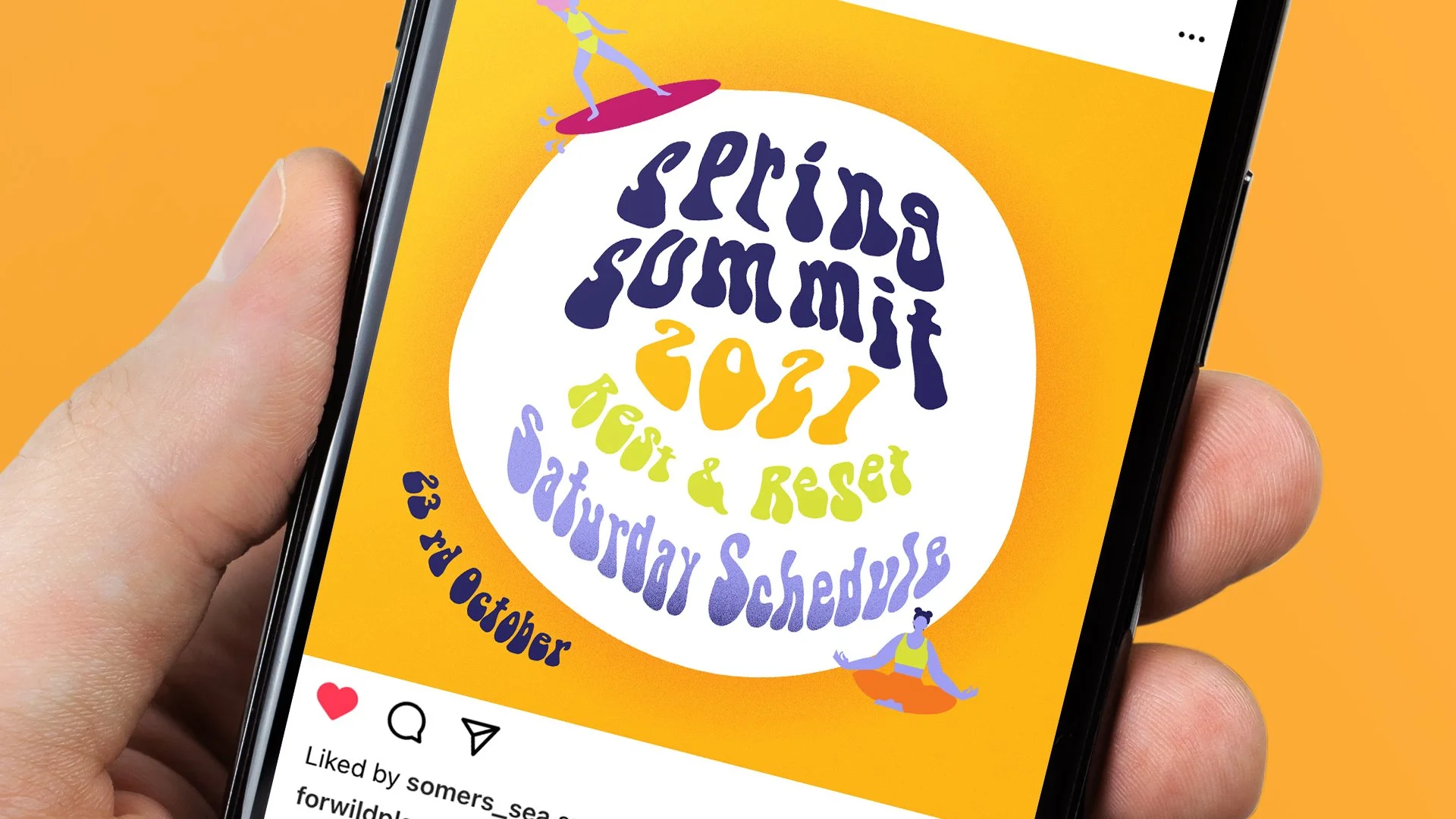 spring summit phone-100.jpg