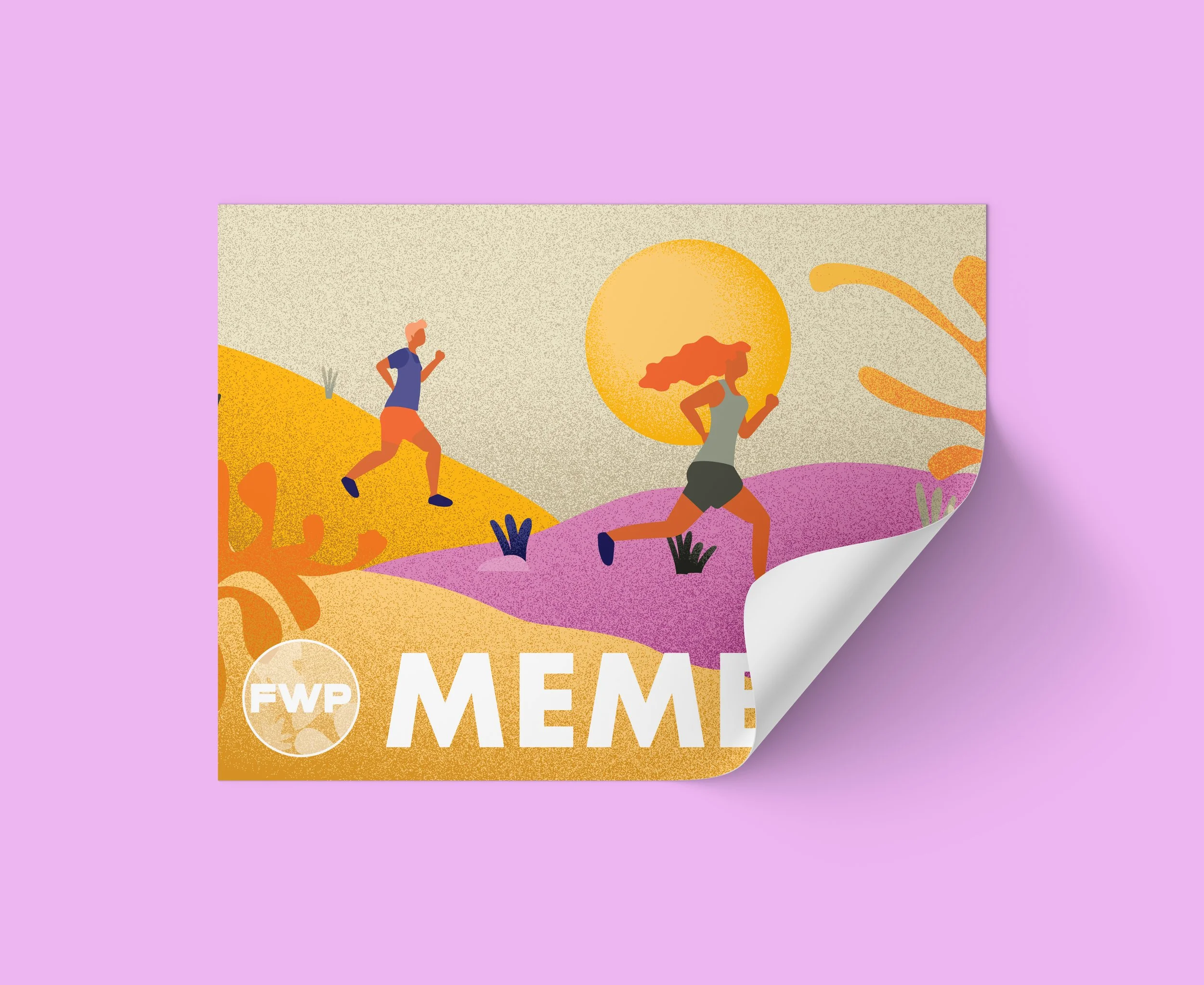 fwp-membership-sticker-mockup.jpg