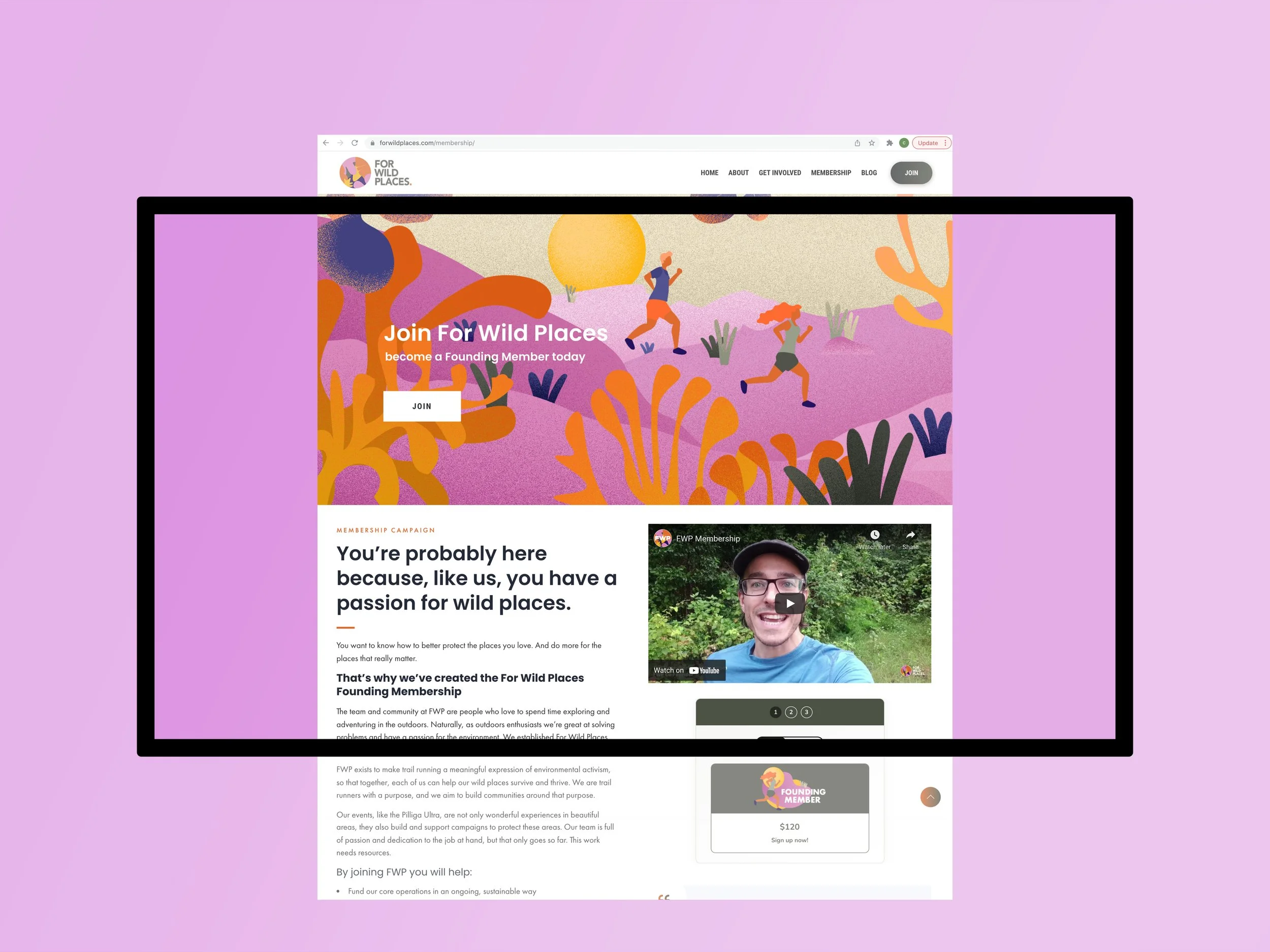 fwp-membership-web-mockup.jpg