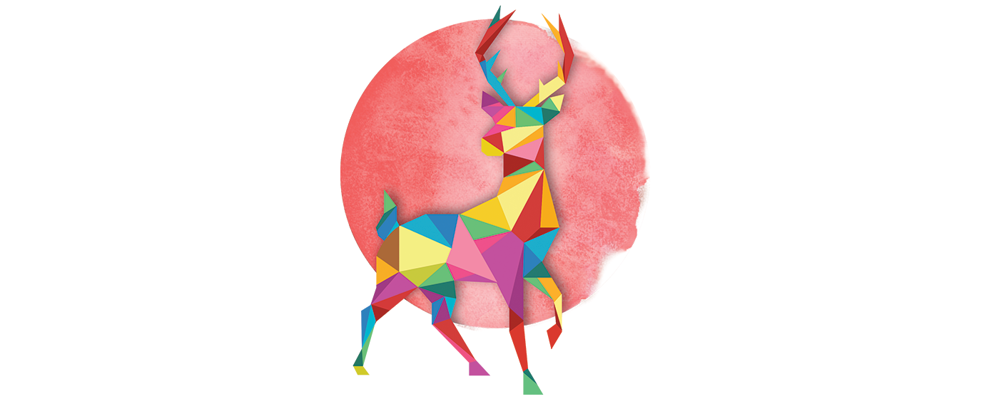 elk.png