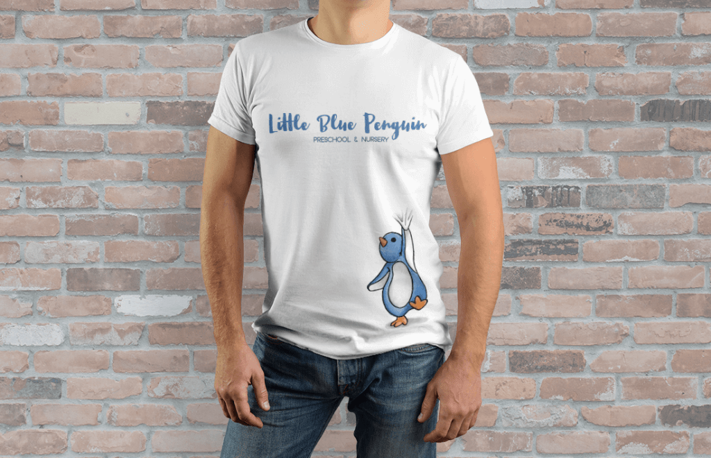 pengushirt2.png