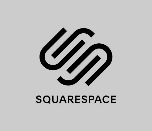squarespace-logo-tertiary-black.jpg