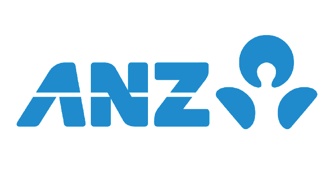 FPL_ANZ_Logo.png