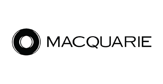 FPL_Macquarie_Group_Logo.png