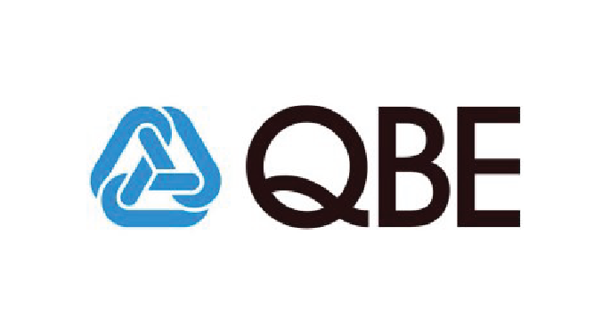 FPL_QBE_Logo.png