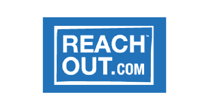 FPL_Reach_Out_Logo.png