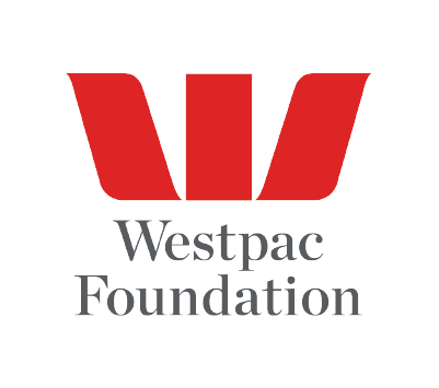 FPL_Westpac_Foundation_Logo.png