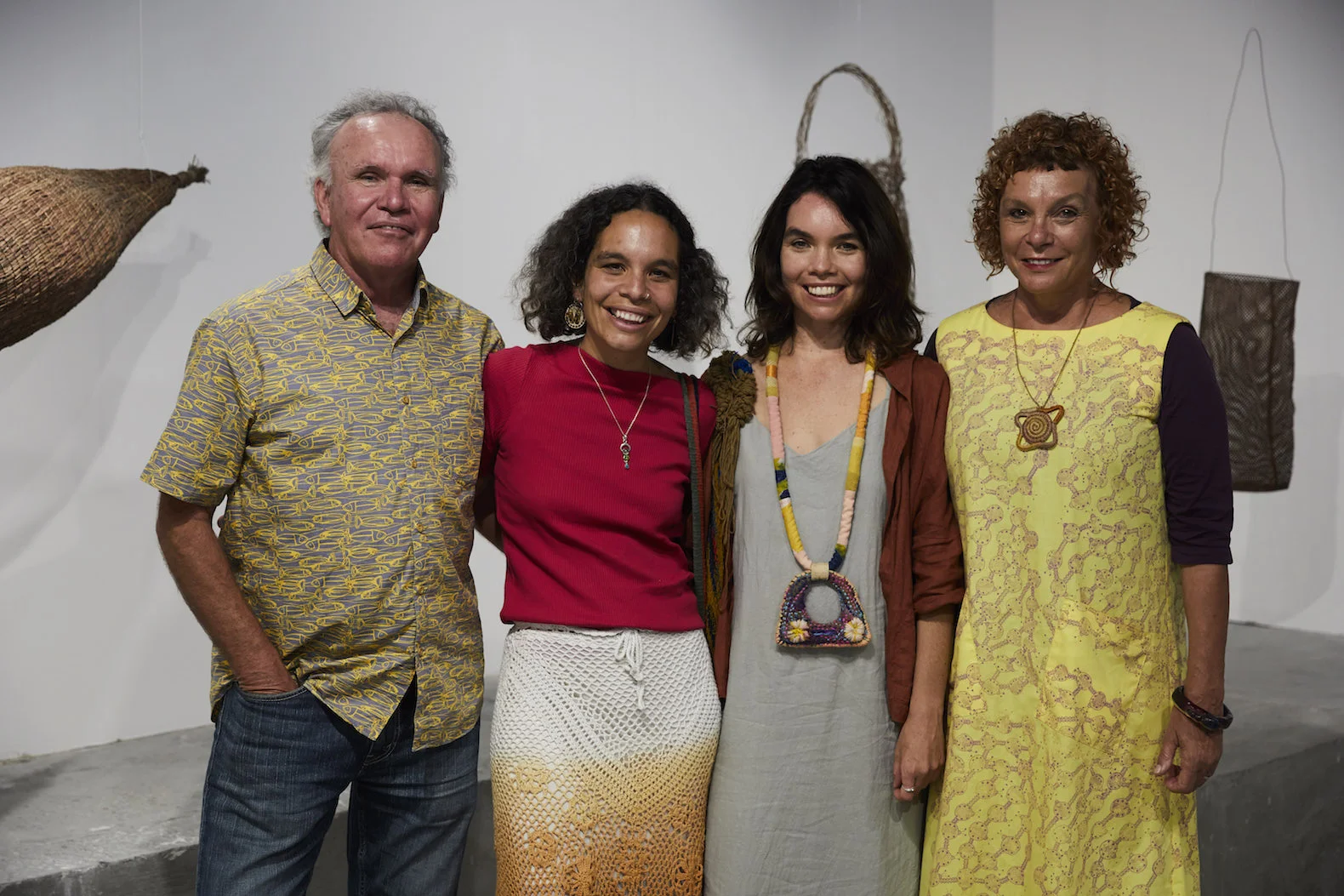 MG_First_Nations_Emerging_Curator_Event_FPL1.jpg