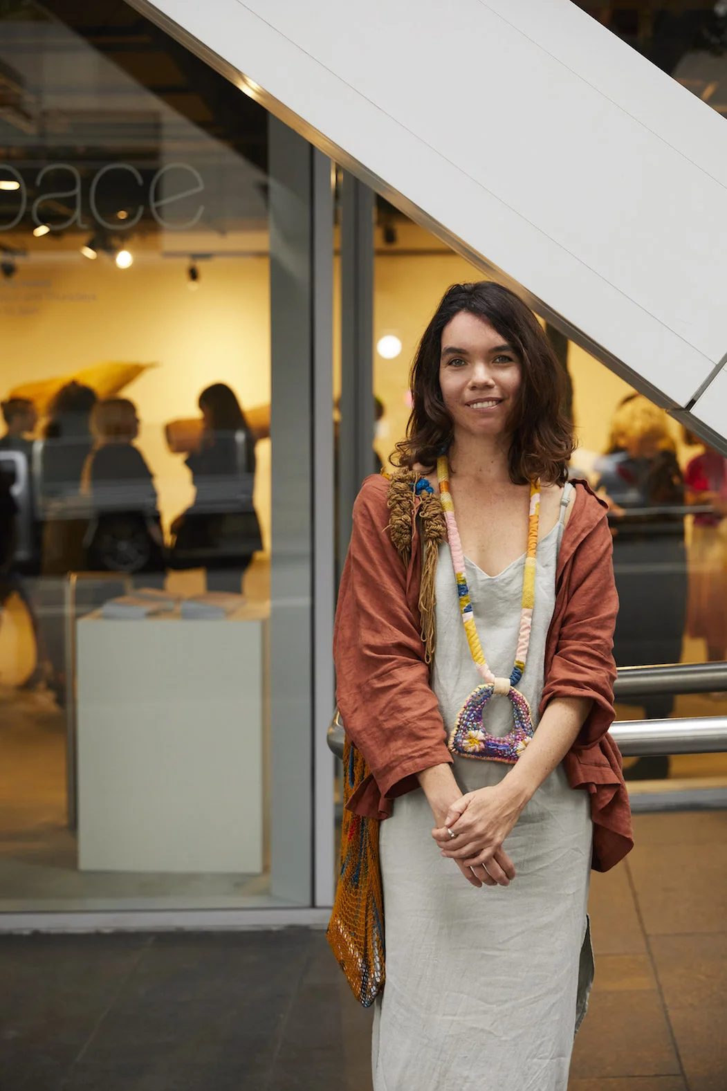 MG_First_Nations_Emerging_Curator_Event_FPL3.jpg