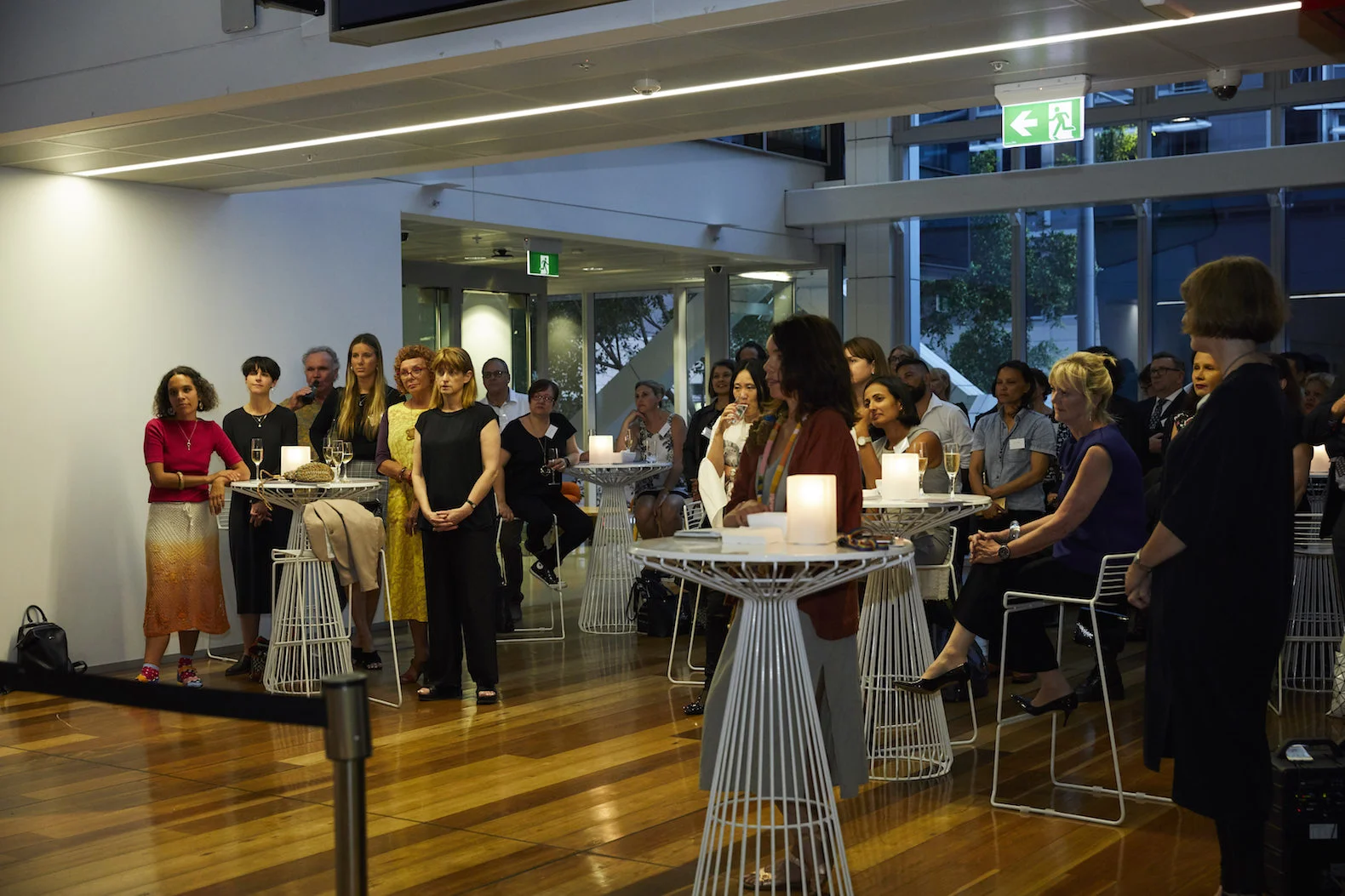 MG_First_Nations_Emerging_Curator_Event_FPL8.jpg