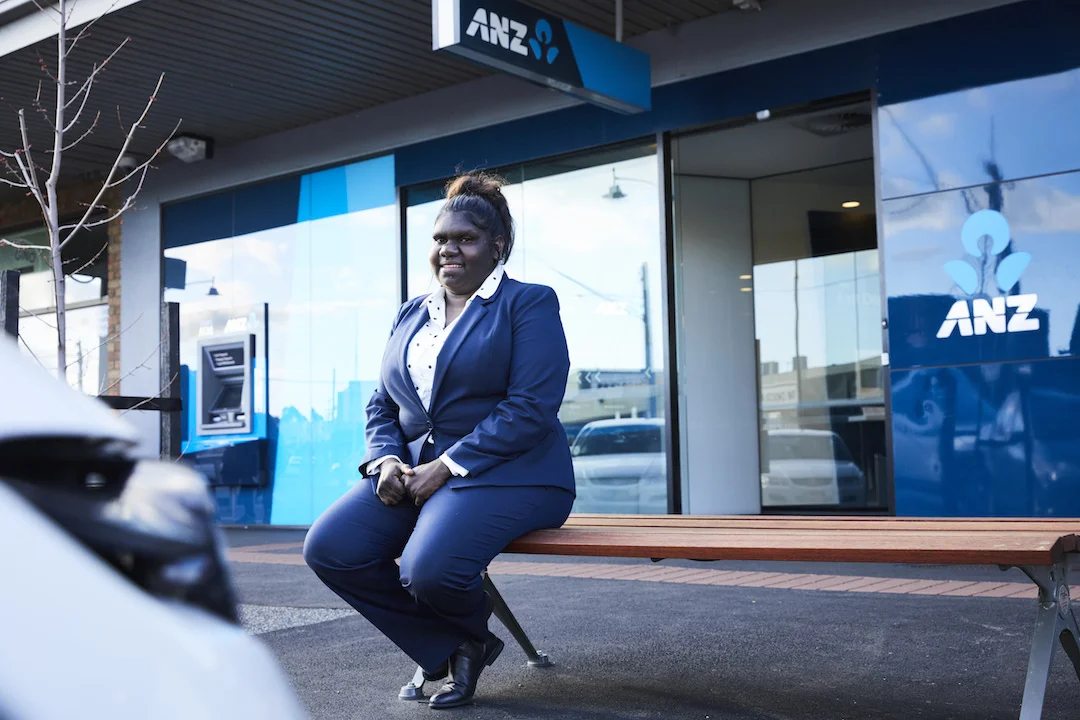 ANZ_ISBT_Program_Portraits2.jpg
