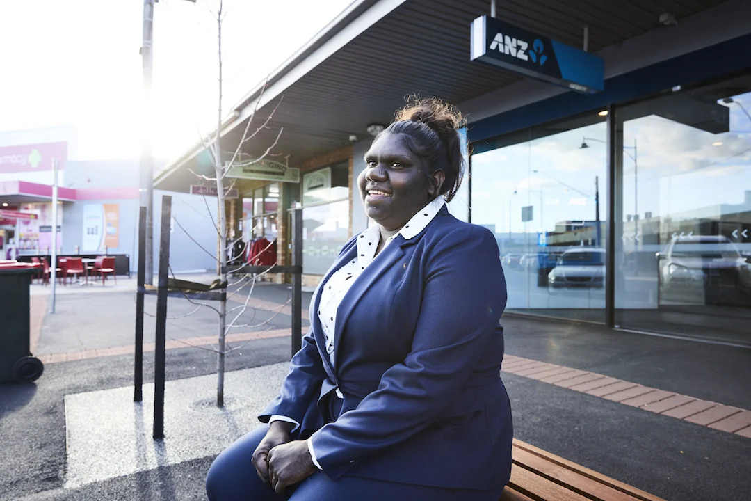 ANZ_ISBT_Program_Portraits1.jpg