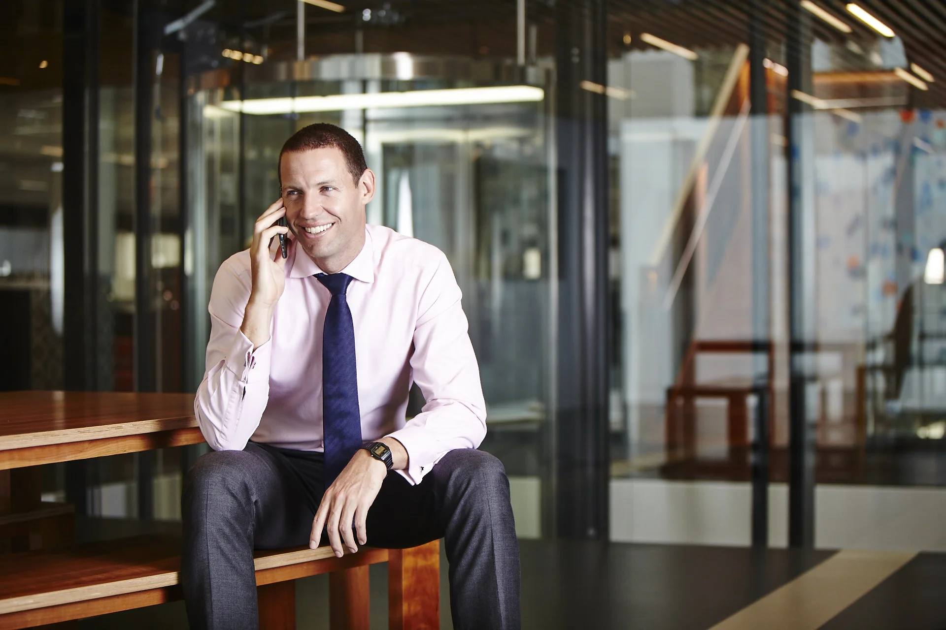 Macquarie_Group_Office_Flashpoint_Labs22.jpg