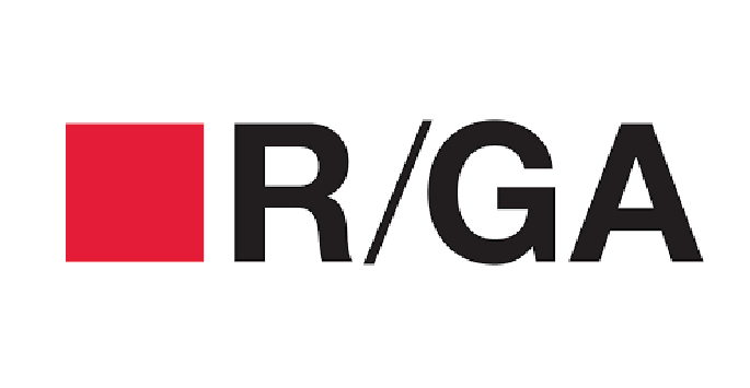 Logos_RGA.png