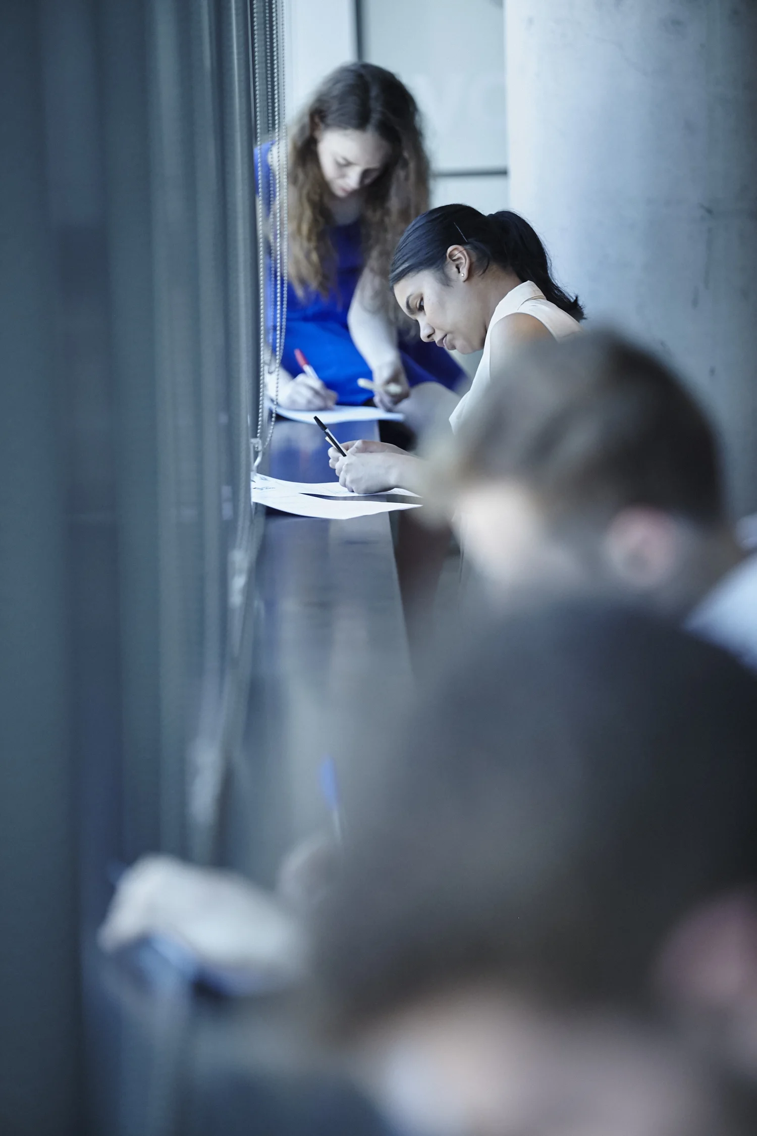 Samsung_Event_Flashpoint_Labs10.jpg